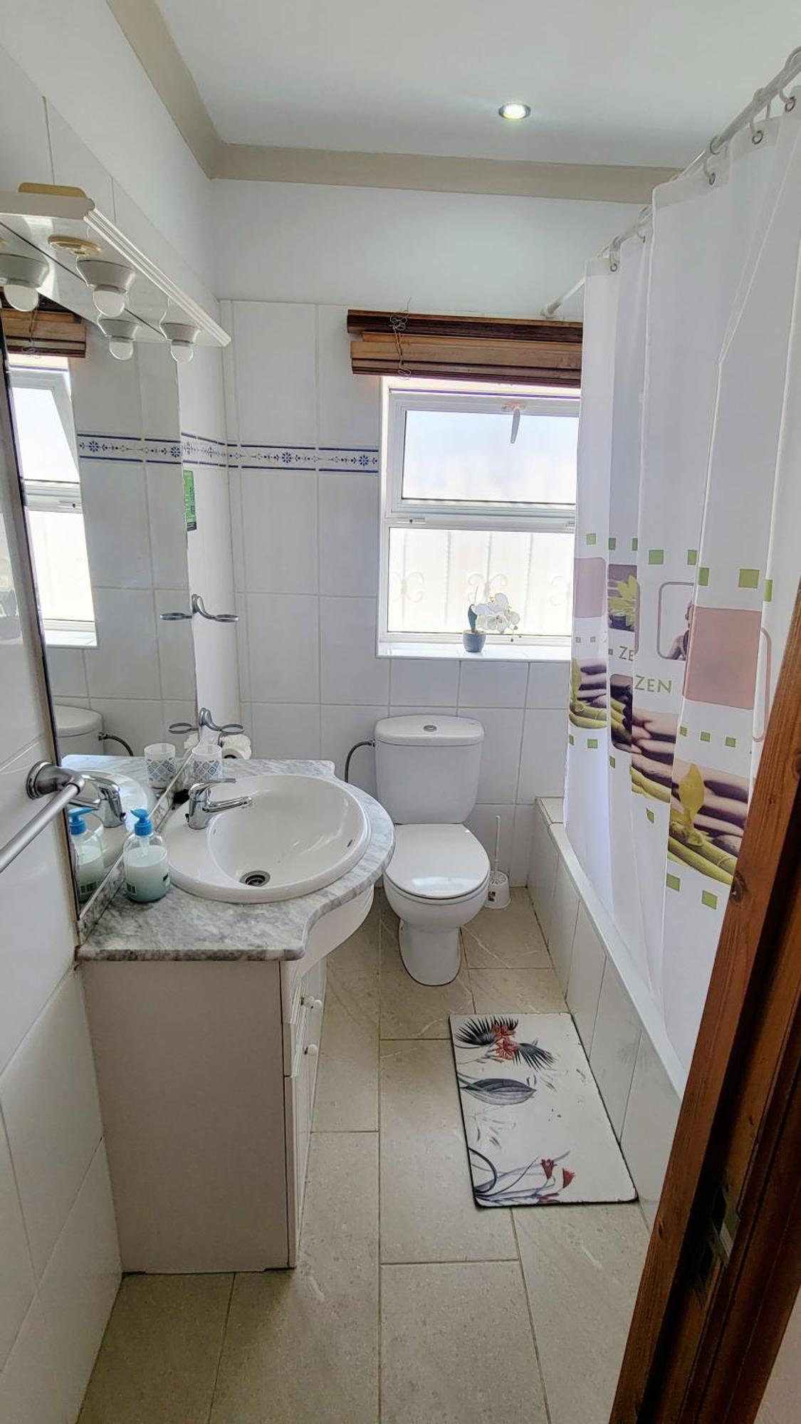 Apartamento Con Piscina En Aldea Blanca San Miguel de Abona Exterior photo